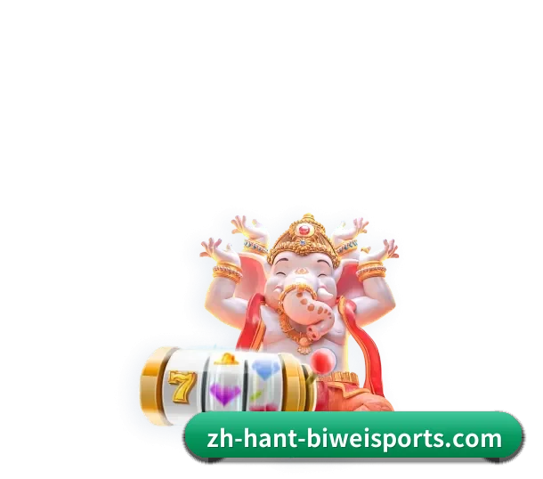 智库成型 - 深化全场景数字化观赛服务，海外专线带宽完成翻倍扩容，为全球各地读者提供稳定连贯的资讯接入。